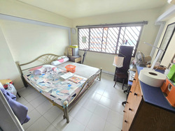 Blk 163 Bishan Street 13 (Bishan), HDB 5 Rooms #445589651